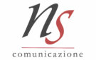NS Comunicazione